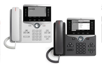 Model_336-x-214-Cisco 8811