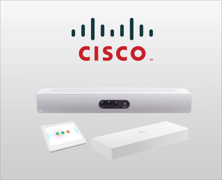 Cat2_Brand-Thumbnail_720-x-583-Video-Conferencing-Cisco