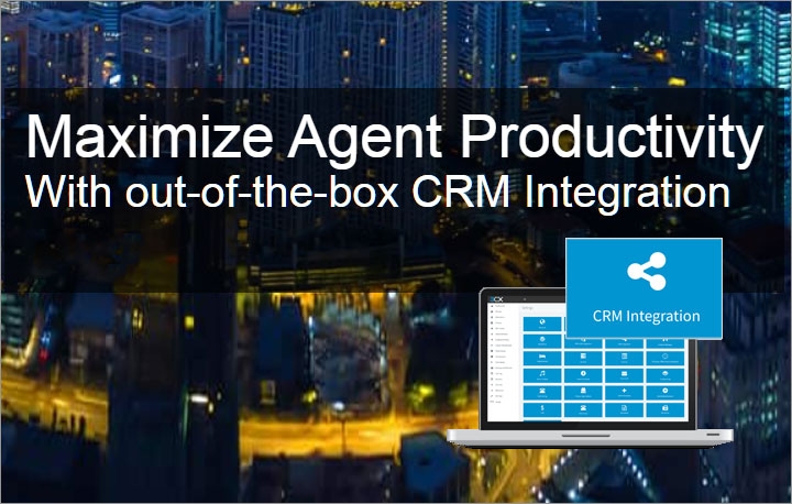 Series-Thumbnail_720-x-458-IP-3CX