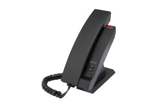 Model_336-x-214-CTM-S2315