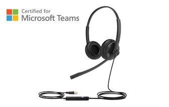 Model_336-x-214-Yealink UH34