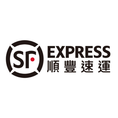 Customer-Logo_SF-Express