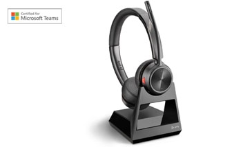 Model_336-x-214-Poly Savi 7200 Office Series