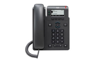 Model_336-x-214-Cisco 6821