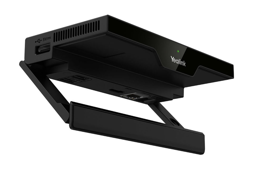 Gallery_960-x-640_Yealink RoomCast