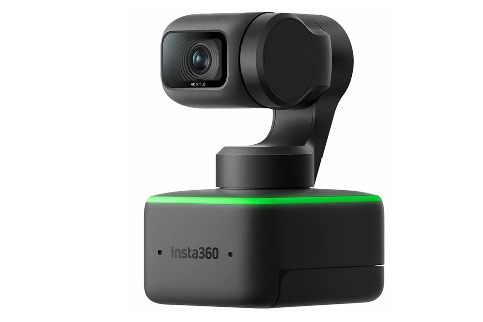 Gallery_960-x-640_Insta360 Link