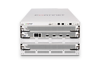 Model_336-x-214_Fortinet-7030E