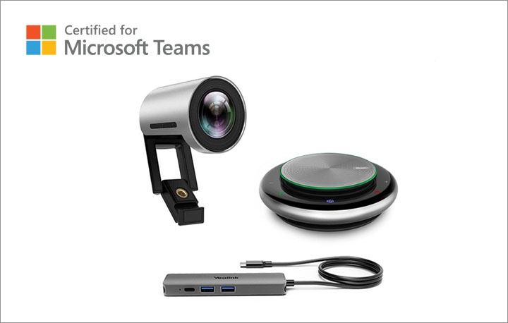 Series-Thumbnail_720-x-458_Yealink UVC30-CP900-BYOD