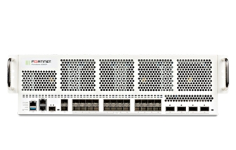 Model_336-x-214_Fortinet-6500F