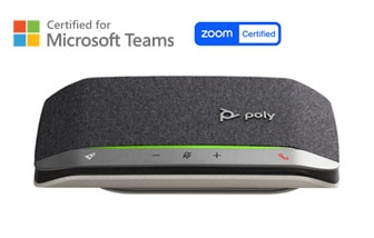 Model_336-x-214-Poly Sync 20