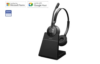 Model_336-x-214-Jabra Engage 55