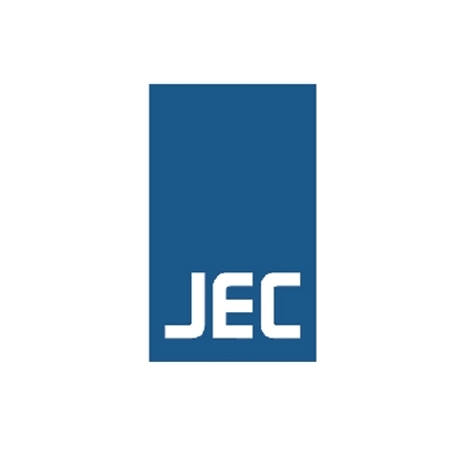 Customer Logo_Jardine Engineering Corporation
