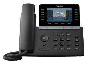 Model_336-x-214-Yealink SIP-T74W