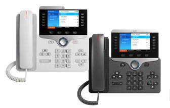 Model_336-x-214-Cisco 8861