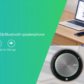 News-Home-Thumbnail_CP900-CN