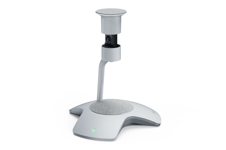 Gallery_960-x-640_Yealink SmartVision 60