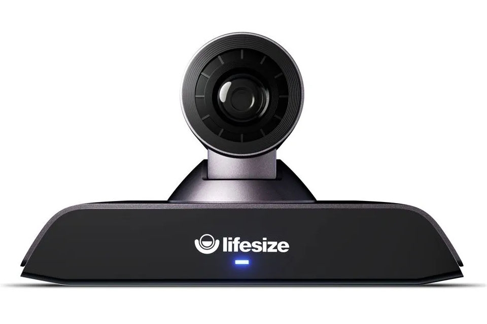 Gallery_960-x-640_Lifesize Icon 500