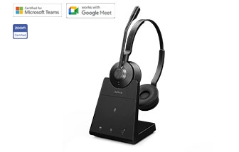 Model_336-x-214-Jabra Engage 45 SE
