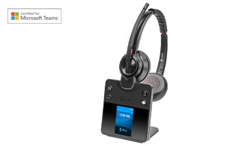 Model_336-x-214-Poly Savi 8400 Office Series