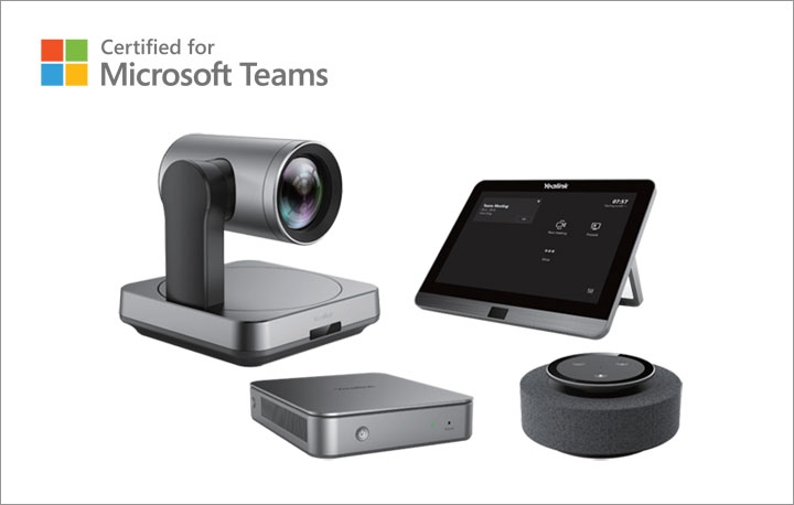 Series-Thumbnail_720-x-458-VCY-MVC640