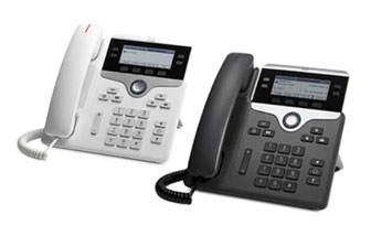 Model_336-x-214_Cisco7841