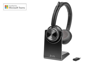 Model_336-x-214-Poly Savi 7300 UC Series