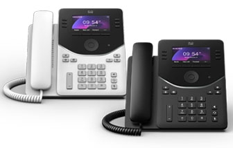 Model_336-x-214-Cisco 9851