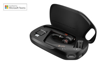 Model_336-x-214-Poly Voyager Legend 50 UC