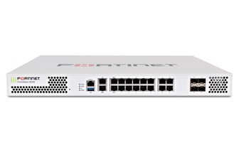 Model_336-x-214_Fortinet-200E