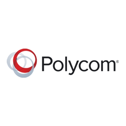 Partner Logo_Polycom