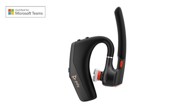 Model_336-x-214-Poly Voyager Legend 50