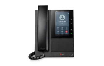 Model_336-x-214-Poly CCX 500