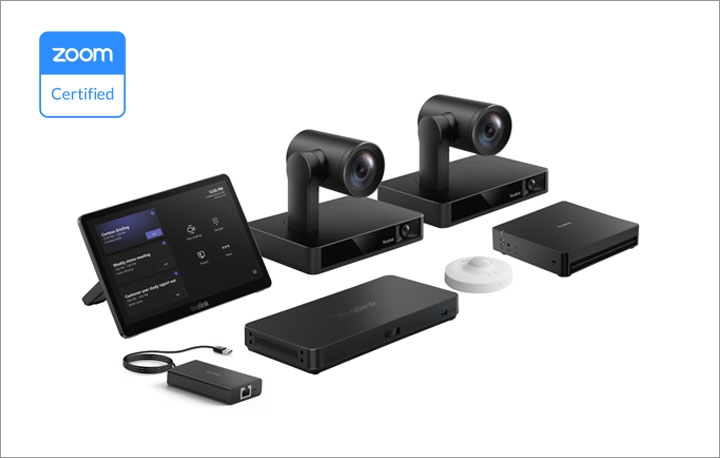 Series-Thumbnail_720-x-458-VCY-ZVC S90