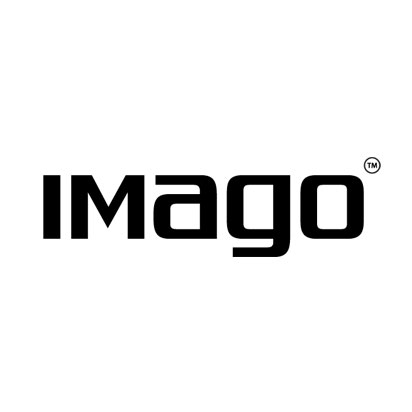 Partner-Logo_IMAGO