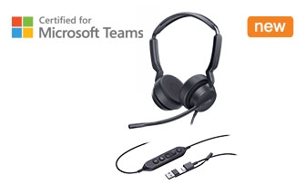 Model_336-x-214-Yealink UH42