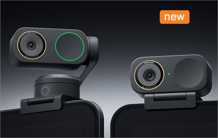 Series-Thumbnail_720-x-458_Insta360 Link 2 Pro