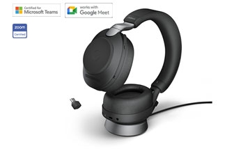 Model_336-x-214-Jabra Evolve2 85