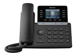 Model_336-x-214-Yealink SIP-T73U