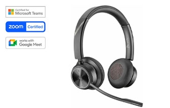 Model_336-x-214-Poly Savi 7300 Office Series