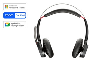 Model_336-x-214-Poly Voyager Focus Series