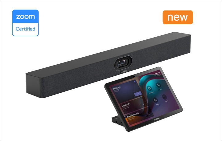 Series-Thumbnail_720-x-458-VCY-A40