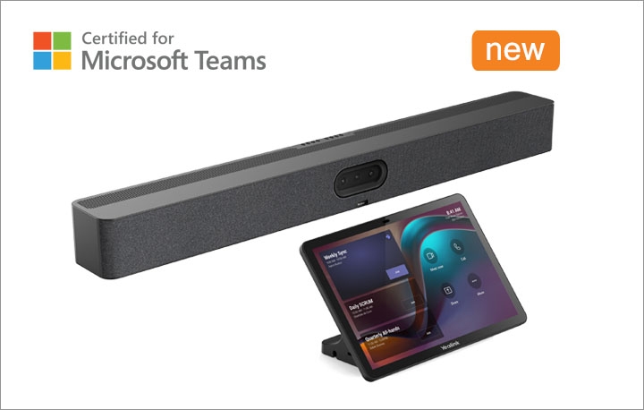 Series-Thumbnail_720-x-458_A50