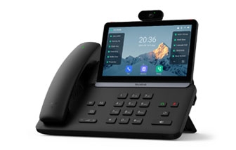 Model_336-x-214-Yealink SIP-T88V