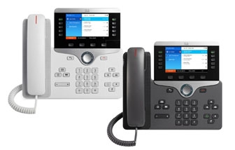 Model_336-x-214-Cisco 8851