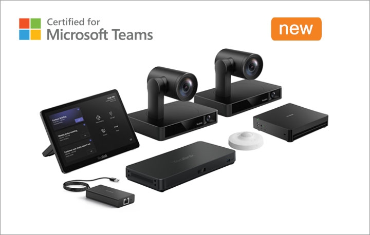 Series-Thumbnail_720-x-458-VCY-MVC S90