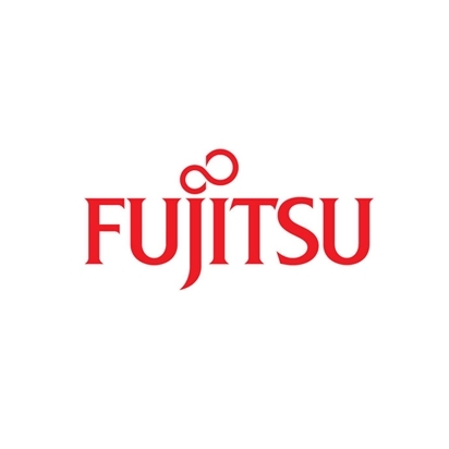 Customer-Logo_Fujitsu