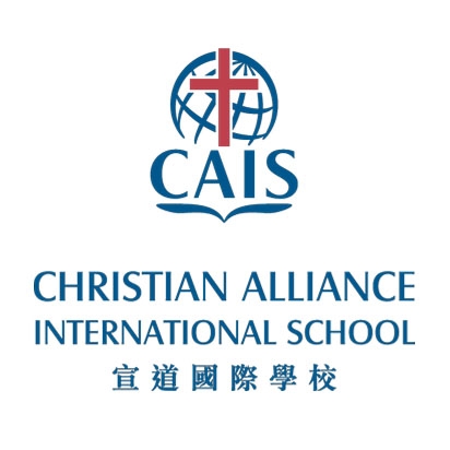 Customer-Logo_Christian Alliance International School