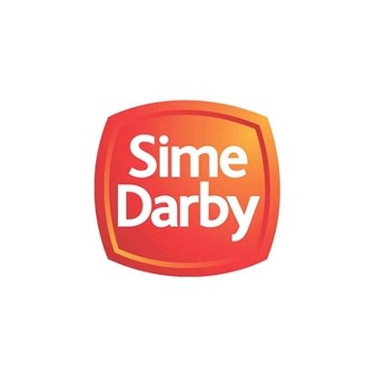 Customer Logo_Sime Darby