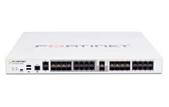 Model_336-x-214_Fortinet-900D
