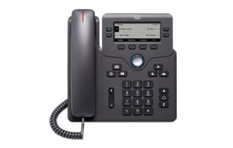 Model_336-x-214-Cisco 6851